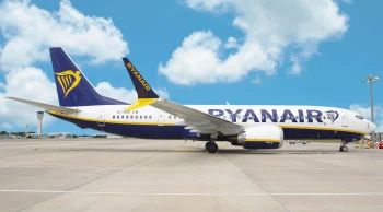 Ryanair'den dikkat çeken açıklama: Uçuşların %10'u iptal edilebilir mi?