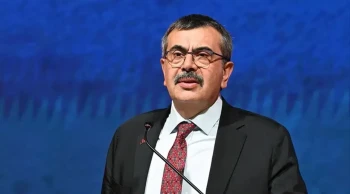 Bakan Tekin'den Netanyahu'ya sert çıkış: Çocuk katili olarak tarihe geçecekler