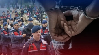 Aydın merkezli sahte sertifika operasyonunda 1,5 milyar liralık dolandırıcılık deşifre edildi