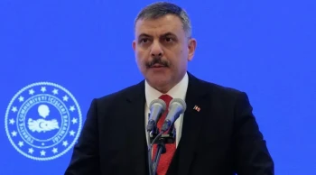 Bakan Çiftçi ve valiler okullardaki güvenlik önlemlerini değerlendirecek