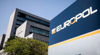 Europol Operasyonu: 12 Çocuk Kurtarıldı, 204 Yeni İpucu Belirlendi mi?