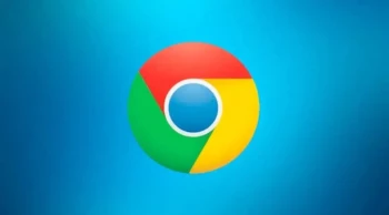Chrome'da yeni dönem başladı