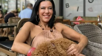 Esin Gündoğdu biyografisi: Kaç kilo, son hali nasıl, boyu kaç, aslen nereli, kaç yaşında?