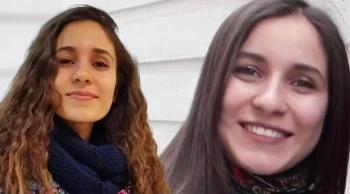 Gülistan Doku dosyasında mide bulandıran iddialar! Valinin oğlu tecavüz edip...