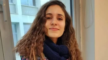 Gülistan Doku soruşturmasında: SIM kart ve sosyal medya incelemesi genişletildi