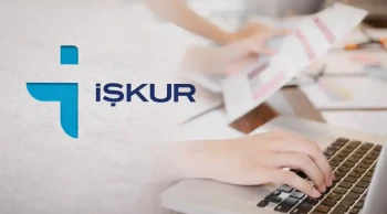 İŞKUR 102 bin personel alımı başladı mı, KPSS şartı var mı, başvurular nereden, kimler alınacak?