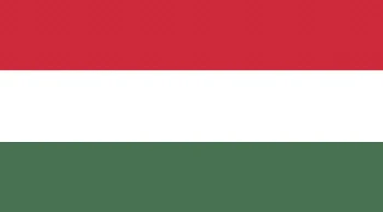 Macaristan seçimlerini kim kazandı, Viktor Orban ve Peter Magyar arasındaki yarışta son durum nedir?