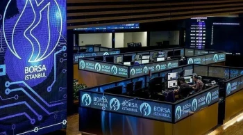 Borsa İstanbul'da getiriler yüzde 30’u Aştı