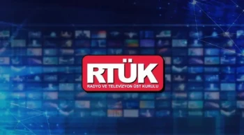 RTÜK'ten yayın kuruluşlarına uyarı