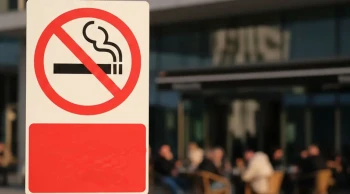 Türkiye, sigara yasağı için tamamen yasaklanacak!