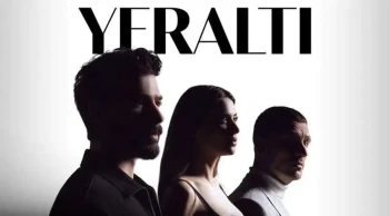 Yeraltı 10. bölüm full izle seçenekleri neler! Now TV dışında izlenir mi, 11. bölüm fragmanı yayınlandı mı, fragman ne zaman gelir?