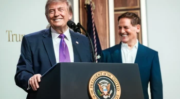 Trump: America First politikasıyla Amerikan ekonomisi güçleniyor mu?