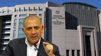 CHP İstanbul İl Başkanlığı davası: Duruşma ertelendi, Gürsel Tekin göreve devam edecek