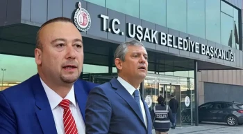 Özkan Yalım yeniden ifade verecek