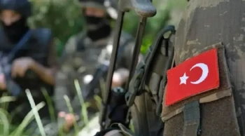 Seferberlik emri paylaşımları gündem olmuştu: MSB sessizliğini bozdu