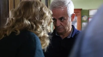 Bodrum'daki fahiş fiyatlara Zafer Algöz'den sert tepki