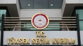 YSK'dan CHP'nin kurultayı için önemli ret kararı! Ne olacak şimdi?