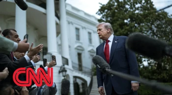 Trump, İran'a Savaş Seçeneğini Yeniden Masaya Mı Koyuyor?