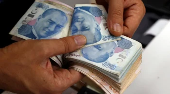 Açlık sınırı 34 bin TL'yi aştı: Yoksulluk sınırı ne kadar oldu?