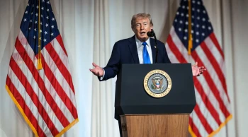 Trump’tan Küba rejimine yeni yaptırımlar: İlişkiler geriliyor mu?