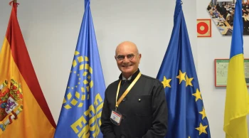 F4E Başkanlığına Francesco Sette atandı: Füzyon enerjisi için yeni bir döneme mi giriliyor?