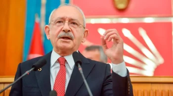 İstinaf kararı sonrası CHP'de hareketli günler: PM ve YDK toplantıları ertelendi