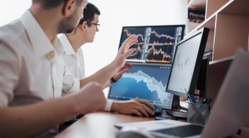EIOPA'dan kritik uyarı: jeopolitik gerilimler Avrupa emeklilik fonlarını tehlikeye atıyor mu?