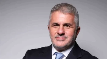 Tera Yatırım’dan rekor üstüne rekor: 22 günde 4 halka arzla finans dünyasını sarstı