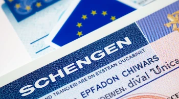 Schengen Vizesinde Karaborsa Çarkı dönmeye devam ediyor