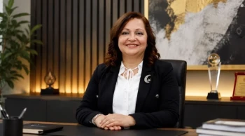 CHP'den Burcu Köksal için disiplin süreci: Kesin ihraç talebiyle mi yola çıkıldı?