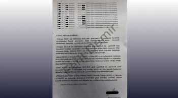 Gazeteci Ferit Demir'den Gülistan Doku davasında şok iddialar: Eski vali yalan mı söyledi?