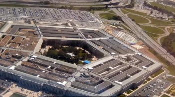Pentagon'un Almanya'dan çekilme kararı İran'a mı bir ceza?