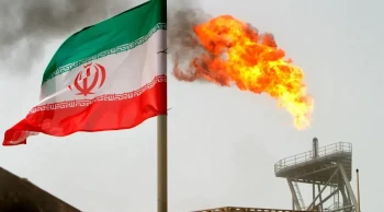 ABD, İran ordusunun gizli petrol ağını hedef aldı: Yeni yaptırımlar devrede