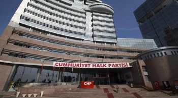 Mahkeme, CHP kurultayı iptal kararıyla Kılıçdaroğlu yönetimine dönüş