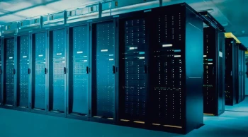 Yapay zeka veri merkezlerinin elektrik tüketimi 2030'da iki katına çıkacak