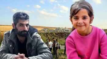 Narin Güran cinayetinde Nevzat Bahtiyar’a verilen 17 yıl hapis cezasının gerekçesi açıklandı
