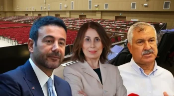 Aziz İhsan Aktaş davasında 4 sanığın tahliyesine karar verildi