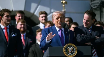 Trump: Xi Jinping İran krizi için yardım teklif etti mi?