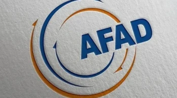 AFAD’dan Samsun’daki sel için 50 milyon liralık destek