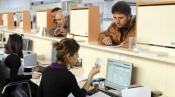 Arefe günü yarım gün mü? Yarın bankalar, kargolar ve noterler açık mı, çalışıyor mu?