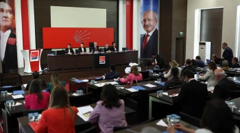 Kemal Kılıçdaroğlu'na destek veren isimler kimler? CHP'deki tartışmalar alevleniyor