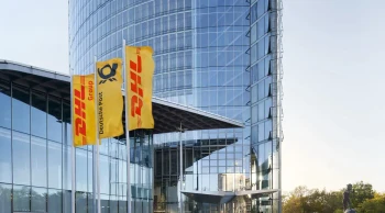 DHL Group’tan 2026’nın ilk çeyreğinde güçlü finansal performans