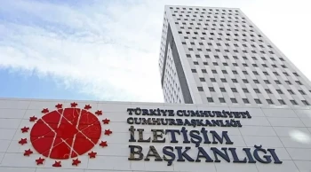 Türkiye'nin Somali'deki askeri varlığı tartışmaları: Dezenformasyona karşı uyarı