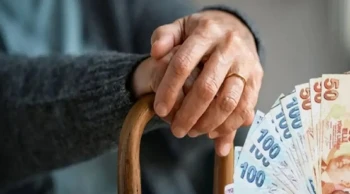 Emeklilerin ikramiye ödeme tarihleri belli oldu: 17-22 Mayıs’ta