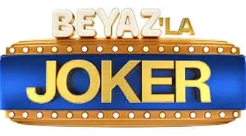 En yüksek oktava sahip hayvan hangisidir? Beyazla Joker 250 bin Tl'lik soru!