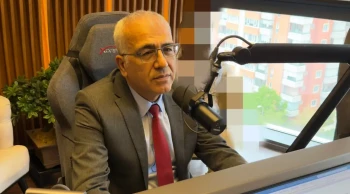 Halk sağlığı hizmetlerinde erken tanı ve sağlıklı yaşam vurgusu