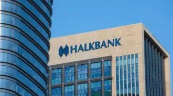 Halkbank personel alımı sonuçları açıklandı mı, ne zaman açıklanacak, sonuç sorgulama ekranı nered?