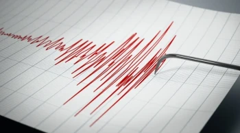 Japonya’nın kuzeydoğusunda 6,7 büyüklüğünde deprem