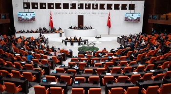 Liderlerin Kurban Bayramı programı