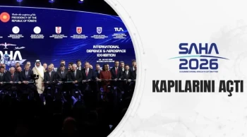Türkiye, Avrupa'nın savunma ihtiyaçlarına yanıt verebilecek mi?